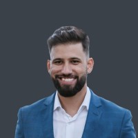 Rodrigo Farias
