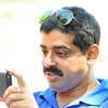 Amitava Gupta