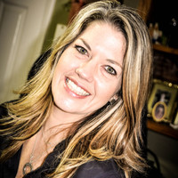 Angie Long, NCIDQ