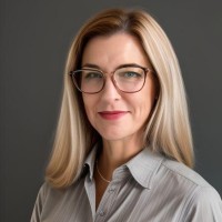 Jennifer McClelland
