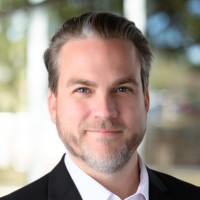 Allen Siler, Cp
