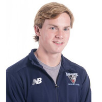 Kellen Doyle