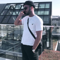 Nikolai Rask Nielsen