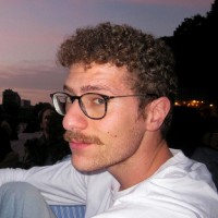 Luca Pariota