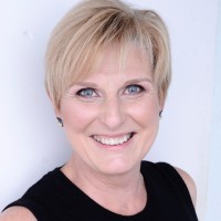 Marianne Würtz