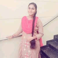 kiruthika .s