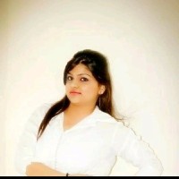 Tanya Pathak