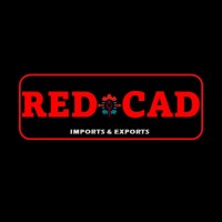 Red Cad