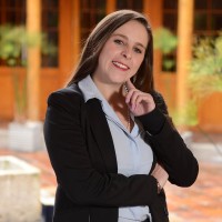 Andrea Rodríguez Salcedo