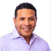 John Quiñones