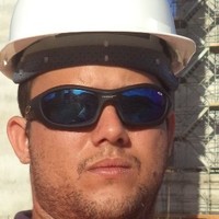 Murilo Figueiredo Almeida