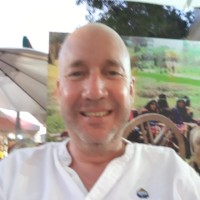Joel Bartier