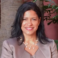 Maritza Alvarez-D'Elia