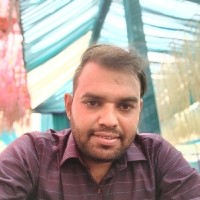 Prof. Gaurav Sharma
