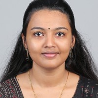 Lakshmi Sanal