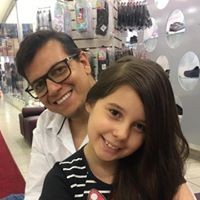 Joarez Ferreira