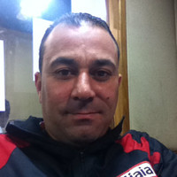 Leandro Bernardo
