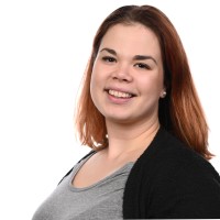 Julia Haiminen
