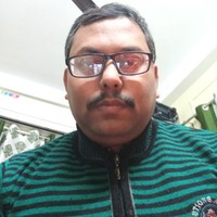 Somsankar Chakraborty