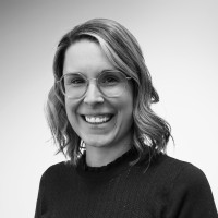 Caroline St-Denis