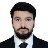 Mohamed Ahmed