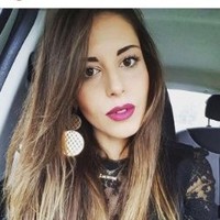 Lucrezia Rocchini