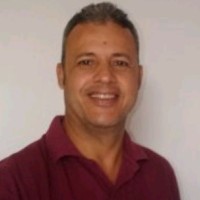 Gilmar Medeiros