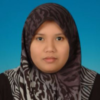intan norsyeha abd rahim