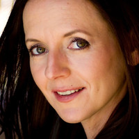 Kat Mcintosh