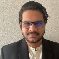 Harshwardhan Naik