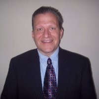 George Shattuck