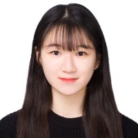 우예인