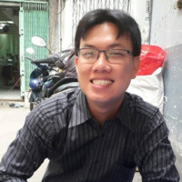 Hung Pham
