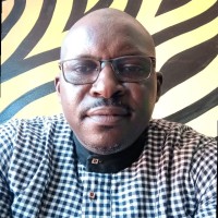 Abdoulaye TOURE