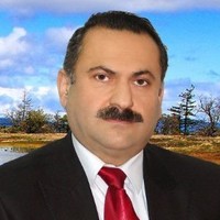 Muharrem Erdemi̇r