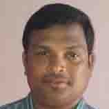 Someshwara Rao
