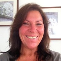 milly dallaserra