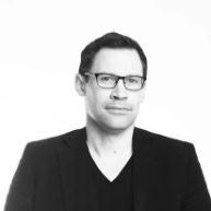 David Häggström