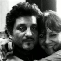 Barbara Jacobs