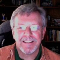 Mike Brunswick