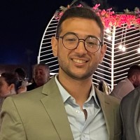 Ahmed Farid