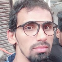 Mohammad Razaullah