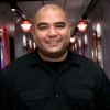 Augusto Eustaquio