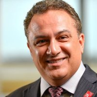 Robert Arnone, Cpa, Ca