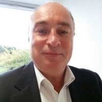 Jean-Luc Soret
