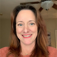 Jennifer Dodd