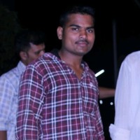 Nitesh Khillare