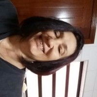 Marcia Santiago