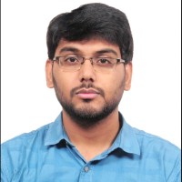Mohanasundaram K