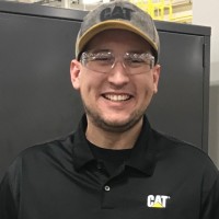 Ryan Juarez